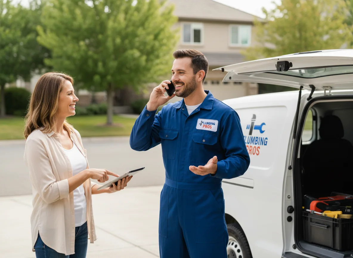 Water Heater Repair Hay Springs, NE FAQs
